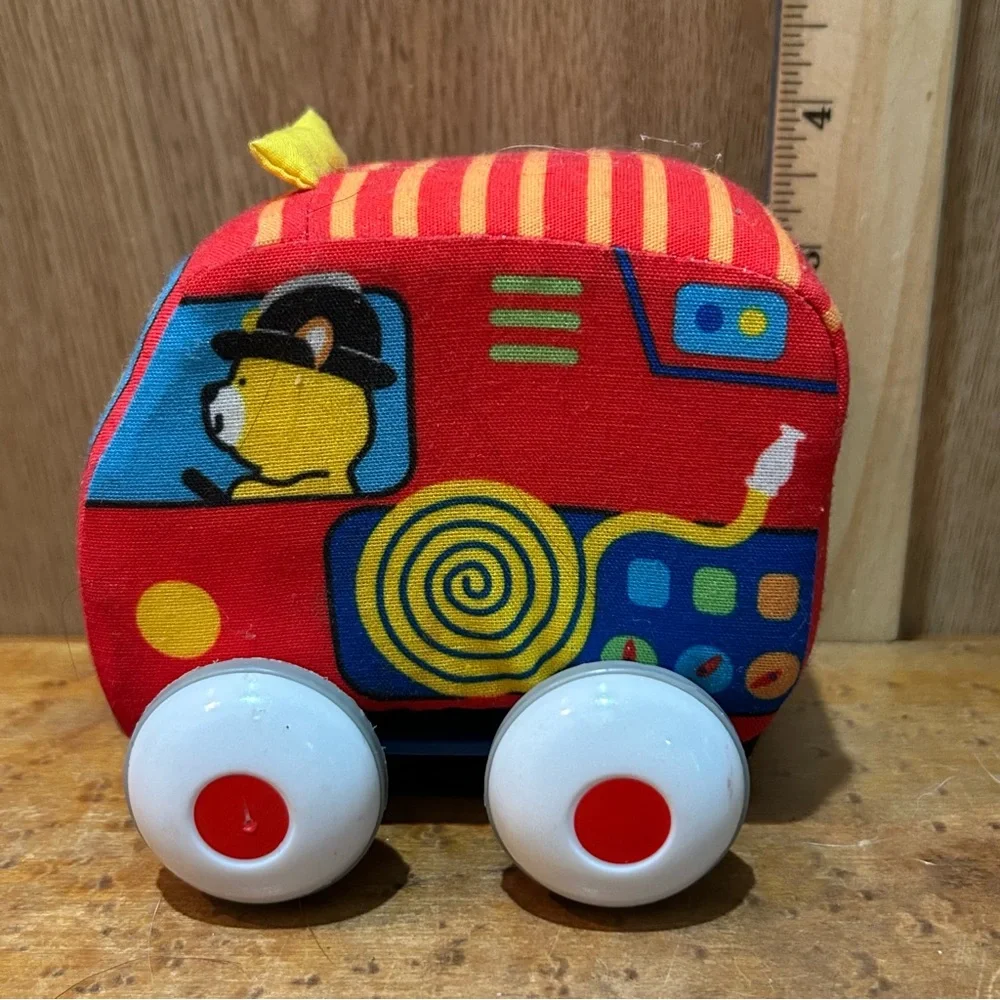 Melissa & Doug this melissa